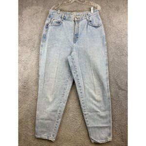 Vintage GITANO jeans